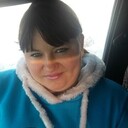  ,   , 37 ,   c 