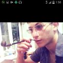  ,   Martin, 31 ,   ,   , c 