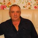  ,   , 67 ,   