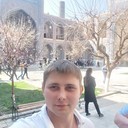 ���������� �������, ���� ������� ������, 32 ����, ������������ ��� ������