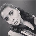 ���������� ������, ���� ������� �����, 32 ����, ������������ ��� ������, ����� � ���������, c�������� ���������, ���������