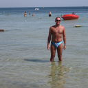  ,   Sergei, 57 ,   ,   , c 