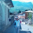  ,   , 56 ,   