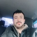 ���������� ������, ���� ������� �����, 31 ���, ������������ ��� ������, ����� � ���������