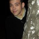  ,   , 33 ,   ,   , c 