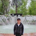  ,   , 41 ,   c 