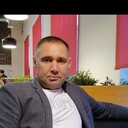 ���������� ������, ���� ������� ������, 50 ���, ������������ ��� ������, ����� � ���������