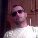 ���������� ���������, ���� ������� Cheko, 46 ���, ������������ ��� ������, ����� � ���������, c�������� ���������