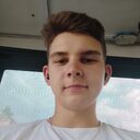  -,   , 21 ,   ,   , 
