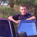  --,   , 37 ,   ,   , c 