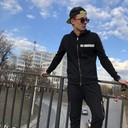  ,   , 24 ,   ,   , c 