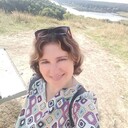  ,   , 55 ,   , 