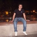 ���������� ����, ���� ������� Qfar, 31 ���, ������������ ��� ������, ����� � ���������, c�������� ���������