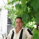   ,   , 54 ,   