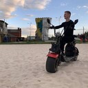  ,   Azat, 28 ,   ,   