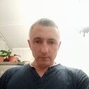 ���������� ��������, ���� ������� �������, 53 ����, ������������ ��� ������, ����� � ���������, c�������� ���������