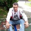 ���������� ������, ���� ������� �������, 55 ���, ������������ ��� ������, ����� � ���������