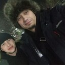 ���������� ������, ���� ������� ����, 26 ���, ������������ ��� ������, ����� � ���������