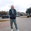  ,   , 46 ,   ,   , c 