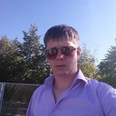 ���������� ���������, ���� ������� ����, 43 ����, ������������ ��� ������