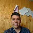 ���������� �����������, ���� ������� ������, 35 ���, ������������ 