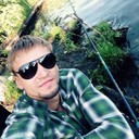 ���������� �������, ���� ������� �������, 33 ����, ������������ ��� ������, ����� � ���������, c�������� ���������