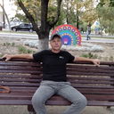  --,   , 54 ,   ,   , c 