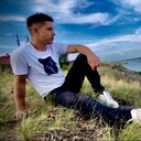 ���������� ����, ���� ������� �������, 26 ���, ������������ ��� ������, ����� � ���������