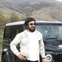 ���������� �����, ���� ������� Artur, 28 ���, ������������ ��� ������, ����� � ���������