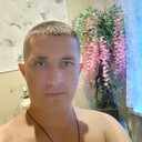 ���������� ������-��-����, ���� ������� �������, 33 ����, ������������ ��� ������, ����� � ���������, c�������� ���������