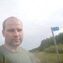  ,   , 35 ,   c 