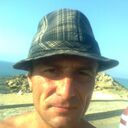  -,   , 47 ,   ,   , c 