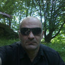  ,   Paata, 50 ,   ,   , c 