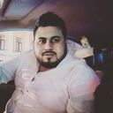  -,   , 35 ,   ,   , c 