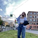 ���������� �����-���������, ���� ������� �����, 26 ���, ������������ ��� ������, ����� � ���������