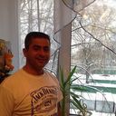 ���������� ����, ���� ������� ������, 49 ���, ������������ ��� ������