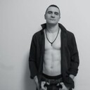 ���������� ������, ���� ������� ����, 32 ����, ������������ ��� ����� � ���������, c�������� ���������