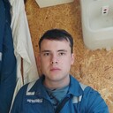 ���������� �������, ���� ������� Vasily, 28 ���, ������������ ��� ������, ����� � ���������, ���������