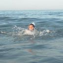 ���������� ����, ���� ������� ����_���, 32 ����, ������������ ��� ������, ����� � ���������, c�������� ���������