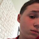 ���������� ������-��-����, ���� ����� ������, 22 ����, ������������ ��� ������, ����� � ���������