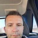 ���������� ����, ���� ������� ������, 41 ���, ������������ ��� ������, ����� � ���������