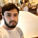 ���������� ������, ���� ������� �����, 32 ����, ������������ ��� ������, ����� � ���������