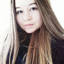  ,   Yulia, 30 ,   ,   , c 