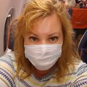 ���������� ������, ���� ������� ����, 53 ����, ������������ ��� ������, ����� � ���������, c�������� ���������