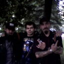 ���������� �����������, ���� ������� �����, 40 ���, ������������ ��� ������, ����� � ���������