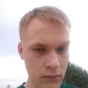  ,   , 21 ,     , c 