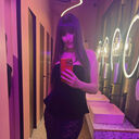 ���������� ���������, ���� ������� �����, 48 ���, ������������ ��� ������, ����� � ���������