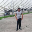  Bielany Wroclawskie,   Irakli, 37 ,   ,   