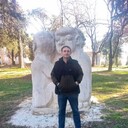  Budva,   , 50 ,   ,   