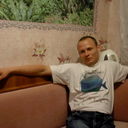 ���������� ������, ���� ������� ����, 38 ���, ������������ ��� ����� � ���������, c�������� ���������